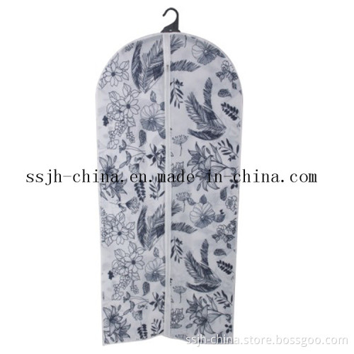 Chiense Style Suit Cover Dress Cover (TN-SC 025)